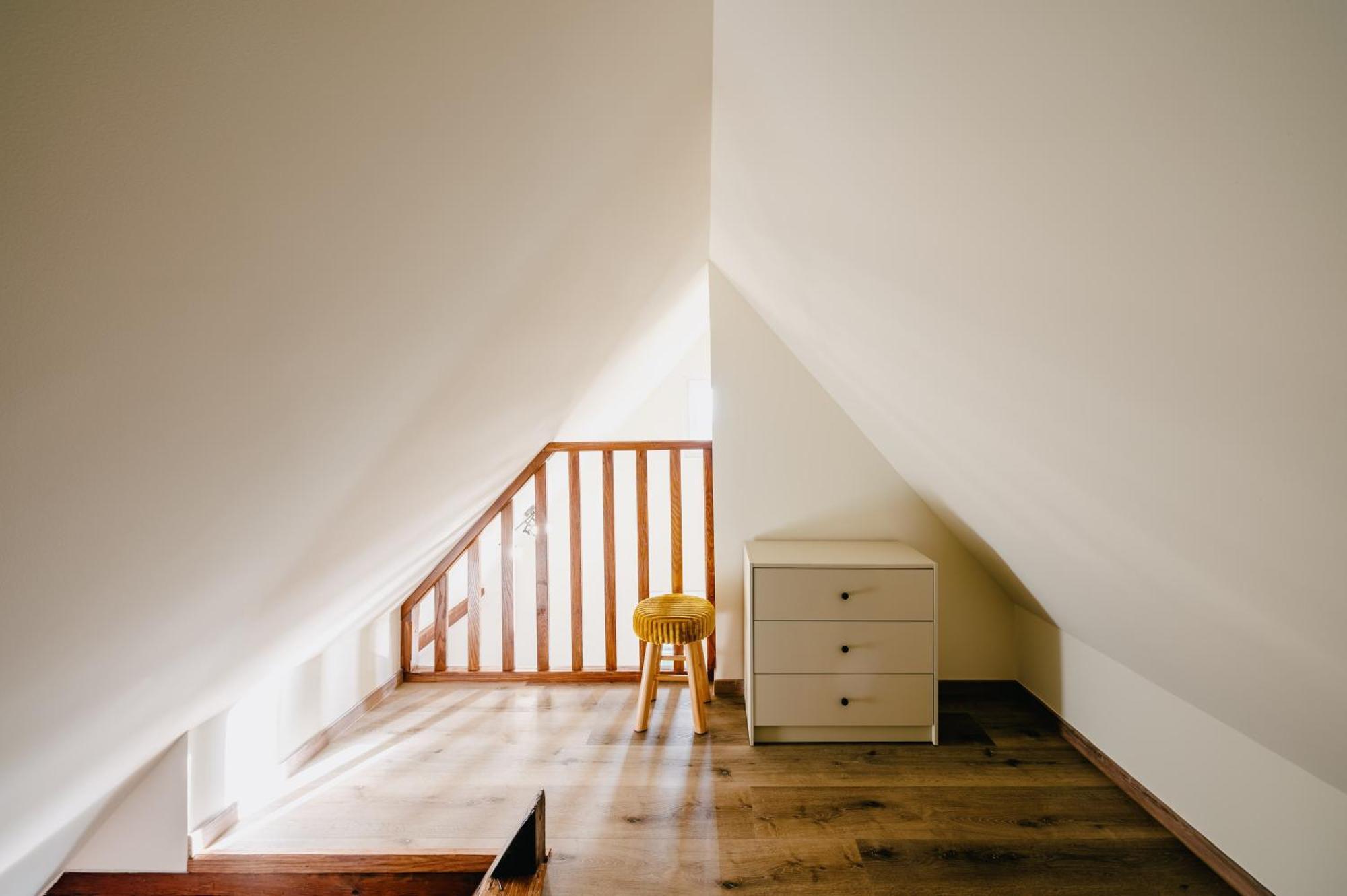 Residence Les Charmes Boofzheim エクステリア 写真